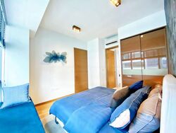 8 Saint Thomas (D9), Condominium #600736191